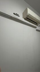 People's Park Complex (D1), Apartment #587341851